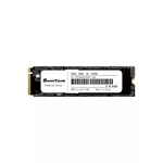 Ổ cứng SSD NVMe 500GB PCIe 3.0 Gen 3*4 1600/1400 MBps PN STNVMeM228S6X-500