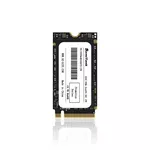 Ổ cứng SSD NVMe Gen4*4 1TB PCIe 4.0 Gen 4*4 7K 7100/6600 MBps PN STNVMeM224S67X-1TB