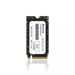 Ổ cứng SSD NVMe Gen4*4 2TB PCIe 4.0 Gen 4*4 5K 5000/4500 MBps PN STNVMeM224S95X-2TB