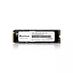 Ổ cứng SSD NVMe Gen4*4 2TB PCIe 4.0 Gen 4*4 5K 5000/4500 MBps PN STNVMeM228S65X-2TB