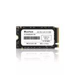 Ổ cứng SSD NVMe Gen4*4 960GB PCIe 4.0 Gen 4*4 7K 7100/6600 MBps PN STNVMeM224S67X-960