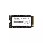 Ổ cứng SSD NVMe Gen4*4 960GB PCIe 4.0 Gen 4*4 7K 7100/6600 MBps PN STNVMeM224S67X-960