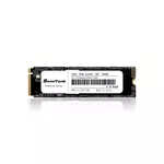 Ổ cứng SSD NVMe Gen4*4 960GB PCIe 4.0 Gen 4*4 7K 7100/6600 MBps PN STNVMeM228S67X-960