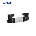 4V230E-06 AI-G Van điện từ Airtac Ren 1/8", Tuỳ chỉnh, AC 220V