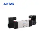 4V320-10 C-G Van điện từ Airtac Ren 3/8", Tuỳ chỉnh, AC 110V