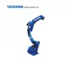 Robot xử lý lắp ráp Yaskawa GP12