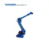 Robot xử lý lắp ráp Yaskawa GP180-120