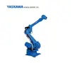 Robot xử lý lắp ráp Yaskawa GP215