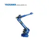 Robot xử lý lắp ráp Yaskawa GP35L