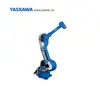Robot xử lý lắp ráp Yaskawa GP88