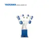 Robot xử lý lắp ráp Yaskawa SDA20F