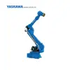 Robot hàn, cắt Yaskawa SP210