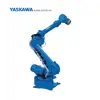 Robot hàn, cắt Yaskawa SP235