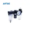 Bộ điều áp phối hợp Airtac AC-1500-1-W (AC15001W)