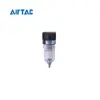 Bộ lọc khí Airtac AF-1500-M (AF1500M)