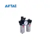 Bộ điều áp phối hợp Airtac AFC-2000-1-W AFC20001W