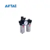 Bộ điều áp phối hợp Airtac BFC-1500-N-2 BFC1500N2