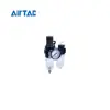 Bộ điều áp phối hợp Airtac AFC-1500-L-3 AFC1500L3