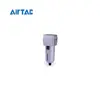 Bộ điều áp Airtac GAF300-15 (GAF30015)