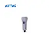 Bộ điều áp Airtac GAF300-C-10-A-G (GAF300C10AG)