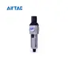 Bộ điều áp Airtac GAFR600-20-A-L-T-K (GAFR60020ALTK)