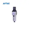 Bộ điều áp Airtac GAFR600-25-S-T-K (GAFR60025STK)