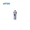 Bộ điều áp Airtac GAL300-15-T (GAL30015T)