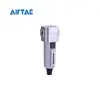 Bộ lọc hơi sương dầu Airtac GPF400-N-10-J-M-G (GPF400N10JMG)