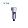 Bộ lọc hơi sương dầu Airtac GPF400-N-10-A-D-T (GPF400N10ADT)