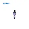 Bộ điều áp Airtac GTFR200-06-L-K (GTFR20006LK)