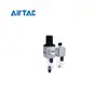 Bộ điều áp Airtac GTC200-06-L-T-K (GTC20006LTK)