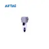 Bộ điều áp Airtac GTC200-06-S-G (GTC20006SG)