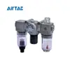 Bộ điều áp Airtac GAC100-06-L (GAC10006L)