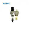 Bộ điều áp Airtac GAFC100-M5-S-N-W (GAFC100M5SNW)
