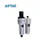 Bộ điều áp Airtac GAFC500-20-L-N-W-T-K (GAFC50020LNWTK)