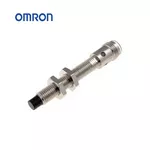 E2A-M08KN04-M1-B1 cảm biến tiệm cận Omron M8 PNP NO-Thường mở