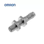 E2A-M08KN04-M1-B1 cảm biến tiệm cận Omron M8 PNP NO-Thường mở