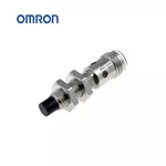 E2A-M08KN04-M1-B1 cảm biến tiệm cận Omron M8 PNP NO-Thường mở