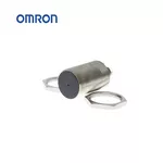 E2A-M08KN04-M1-B1 cảm biến tiệm cận Omron M8 PNP NO-Thường mở