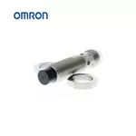 E2A-M08KN04-M1-B1 cảm biến tiệm cận Omron M8 PNP NO-Thường mở