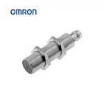 E2A-M08KN04-M1-B1 cảm biến tiệm cận Omron M8 PNP NO-Thường mở