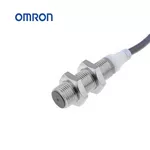 E2A-M08KN04-M1-B1 cảm biến tiệm cận Omron M8 PNP NO-Thường mở