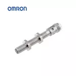 E2A-M08KN04-M1-B1 cảm biến tiệm cận Omron M8 PNP NO-Thường mở