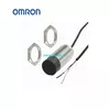 E2B-M12KN05-WP-B1 cảm biến tiệm cận Omron E2B series, M12 , 5 mm, PNP, NO