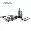 E2B-M12KS04-M1-B1 cảm biến tiệm cận Omron E2B series, M12, 4 mm, PNP, NO