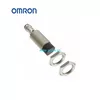 E2B-M12LN08-M1-B2 cảm biến tiệm cận Omron E2B series, M12, 8 mm, PNP, NC