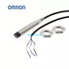 E2B-M12LN08-WP-B2 cảm biến tiệm cận Omron E2B series, M12 , 8 mm, PNP, NC