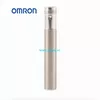 E2B-M12LS04-M1-C2 cảm biến tiệm cận Omron E2B series, M12 , 4 mm, NPN, NC