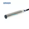 E2B-M12LS04-WP-B1 5M cảm biến tiệm cận Omron E2B series, M12, 4 mm, PNP, NO