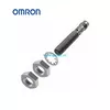 E2B-S08KS01-MC-B2 cảm biến tiệm cận Omron E2B series, M8 , 1.5 mm, PNP, NC